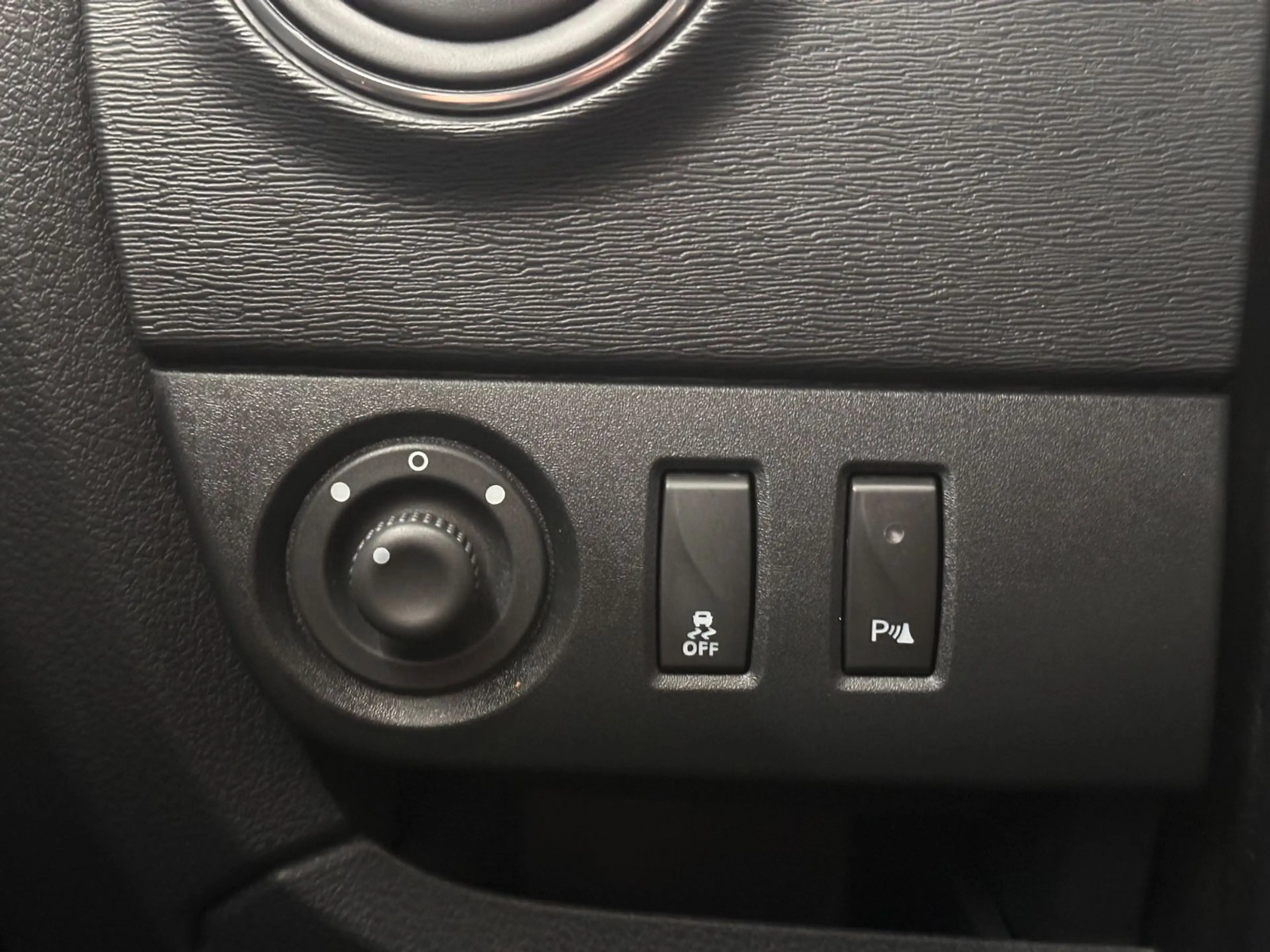 Dacia Lodgy 1.3 TCe*7.Sitze*Tempomat*Kamera*Klima — photo 22