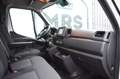 Renault Master 2.3DCI- L3H2- RWD- CAMERA- NIEUW- 29500+BTW Blanc - thumbnail 9