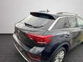 Volkswagen T-Roc 1,5 TSI DSG RFK/LED/SItzehizung vo./u.v.m. Schwarz - thumbnail 2