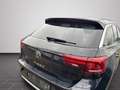 Volkswagen T-Roc 1,5 TSI DSG RFK/LED/SItzehizung vo./u.v.m. Schwarz - thumbnail 6
