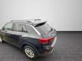 Volkswagen T-Roc 1,5 TSI DSG RFK/LED/SItzehizung vo./u.v.m. Schwarz - thumbnail 7