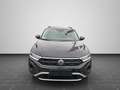 Volkswagen T-Roc 1,5 TSI DSG RFK/LED/SItzehizung vo./u.v.m. Schwarz - thumbnail 5