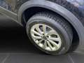 Volkswagen T-Roc 1,5 TSI DSG RFK/LED/SItzehizung vo./u.v.m. Schwarz - thumbnail 8