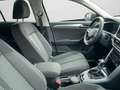 Volkswagen T-Roc 1,5 TSI DSG RFK/LED/SItzehizung vo./u.v.m. Schwarz - thumbnail 3