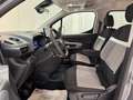 Citroen Berlingo 1.2i PLUS *NEW 04/2025* LED|Carplay|Camera|PDC|DAB Gris - thumbnail 9