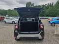 Dacia Duster II Prestige - thumbnail 11