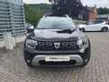 Dacia Duster II Prestige - thumbnail 8