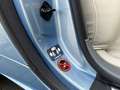Jaguar XK 4.2 V8 Convertible / Zircon blue / Chrome pack / B Blau - thumbnail 39