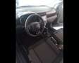 Citroen C3 Aircross 1.2 PureTech Shine Nero - thumbnail 10