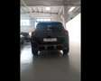 Citroen C3 Aircross 1.2 PureTech Shine Nero - thumbnail 4