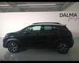 Citroen C3 Aircross 1.2 PureTech Shine Nero - thumbnail 2