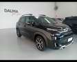 Citroen C3 Aircross 1.2 PureTech Shine Nero - thumbnail 11