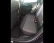 Citroen C3 Aircross 1.2 PureTech Shine Nero - thumbnail 13