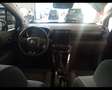 Citroen C3 Aircross 1.2 PureTech Shine Nero - thumbnail 9
