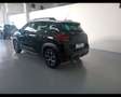 Citroen C3 Aircross 1.2 PureTech Shine Noir - thumbnail 19