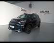 Citroen C3 Aircross 1.2 PureTech Shine Nero - thumbnail 14