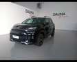 Citroen C3 Aircross 1.2 PureTech Shine Nero - thumbnail 3