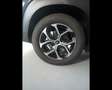 Citroen C3 Aircross 1.2 PureTech Shine Nero - thumbnail 12