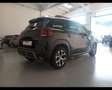 Citroen C3 Aircross 1.2 PureTech Shine Nero - thumbnail 5
