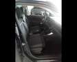 Citroen C3 Aircross 1.2 PureTech Shine Nero - thumbnail 8
