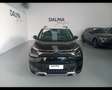 Citroen C3 Aircross 1.2 PureTech Shine Nero - thumbnail 7