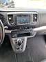 Opel Zafira Life Tourer M (L2) Schwarz - thumbnail 15