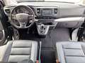 Opel Zafira Life Tourer M (L2) Schwarz - thumbnail 7