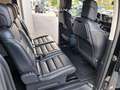 Opel Zafira Life Tourer M (L2) Schwarz - thumbnail 11