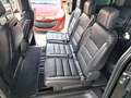 Opel Zafira Life Tourer M (L2) Schwarz - thumbnail 13