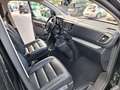 Opel Zafira Life Tourer M (L2) Schwarz - thumbnail 8