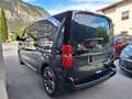 Opel Zafira Life Tourer M (L2) Schwarz - thumbnail 2