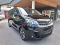 Opel Zafira Life Tourer M (L2) Schwarz - thumbnail 5