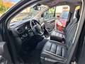 Opel Zafira Life Tourer M (L2) Schwarz - thumbnail 9
