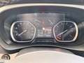 Opel Zafira Life Tourer M (L2) Schwarz - thumbnail 14