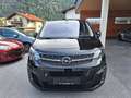 Opel Zafira Life Tourer M (L2) Schwarz - thumbnail 6