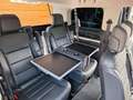 Opel Zafira Life Tourer M (L2) Schwarz - thumbnail 10