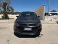 Volkswagen Polo 1.2 TDI 5p. Comfortline Nero - thumbnail 2