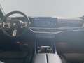 BMW X5 M60i xDrive 649€ netto/mtl.*M Sportpaket Pro*LC Pr Zwart - thumbnail 12