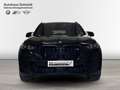 BMW X5 M60i xDrive 649€ netto/mtl.*M Sportpaket Pro*LC Pr Zwart - thumbnail 7
