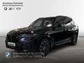 BMW X5 M60i xDrive 649€ netto/mtl.*M Sportpaket Pro*LC Pr Zwart - thumbnail 1