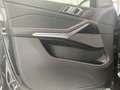 BMW X5 M60i xDrive 649€ netto/mtl.*M Sportpaket Pro*LC Pr Zwart - thumbnail 18