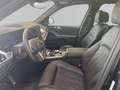 BMW X5 M60i xDrive 649€ netto/mtl.*M Sportpaket Pro*LC Pr Zwart - thumbnail 8
