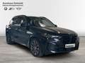 BMW X5 M60i xDrive 649€ netto/mtl.*M Sportpaket Pro*LC Pr Zwart - thumbnail 6
