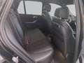 BMW X5 M60i xDrive 649€ netto/mtl.*M Sportpaket Pro*LC Pr Zwart - thumbnail 10
