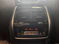 BMW X5 M60i xDrive 649€ netto/mtl.*M Sportpaket Pro*LC Pr Zwart - thumbnail 22