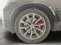 BMW X5 M60i xDrive 649€ netto/mtl.*M Sportpaket Pro*LC Pr Zwart - thumbnail 17
