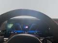 BMW X5 M60i xDrive 649€ netto/mtl.*M Sportpaket Pro*LC Pr Zwart - thumbnail 15
