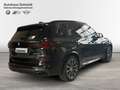 BMW X5 M60i xDrive 649€ netto/mtl.*M Sportpaket Pro*LC Pr Zwart - thumbnail 5
