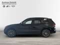 BMW X5 M60i xDrive 649€ netto/mtl.*M Sportpaket Pro*LC Pr Zwart - thumbnail 2