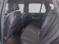 BMW X5 M60i xDrive 649€ netto/mtl.*M Sportpaket Pro*LC Pr Zwart - thumbnail 9